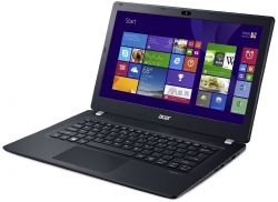 Acer Aspire V3-331-P174