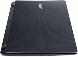 Acer Aspire V 3-331-P877