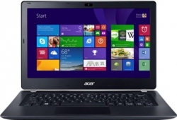 Acer Aspire V3-371-31C2