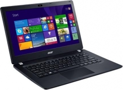 Acer Aspire V3-371-31WS