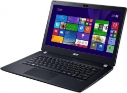 Acer Aspire V3-371-31WS