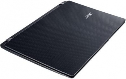 Acer Aspire V 3-371-33A4