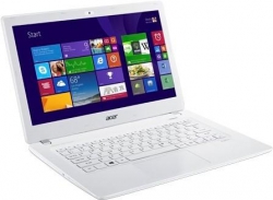 Acer Aspire V3-371-33EC