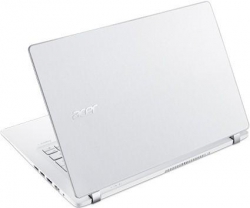 Acer Aspire V3-371-33EC