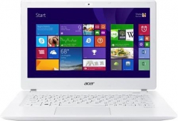 Acer Aspire V3-371-39DB