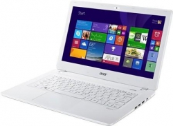 Acer Aspire V3-371-39NG