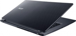 Acer Aspire V3-371-51CN