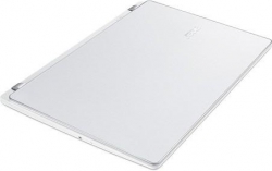 Acer Aspire V 3-371-55CA