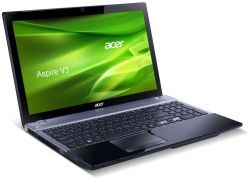 Acer Aspire V3-551-10464G50Makk