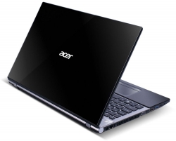 Acer Aspire V3-551-10464G50Makk