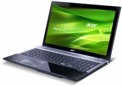 Acer Aspire V3-551-10466G50Ma