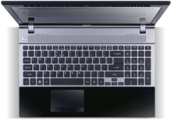 Acer Aspire V3-551G-84504G50Ma