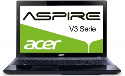 Acer Aspire V3-571-32374G32Makk