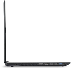 Acer Aspire V 3-571G-32376G75Makk