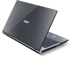 Acer Aspire V 3-571G-53214G50Maii