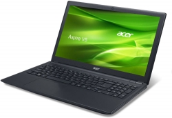 Acer Aspire V3-571G-53218G1TBDCA