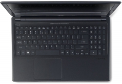 Acer Aspire V3-571G-53218G75MAII