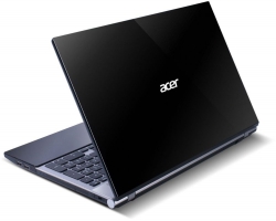 Acer Aspire V 3-571G-53218G75Makk