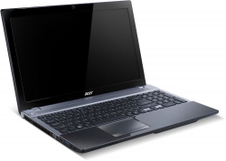 Acer Aspire V3-571G-736b8G75BDCaii