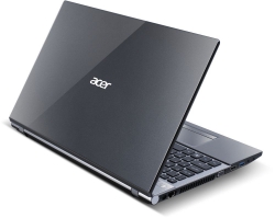 Acer Aspire V3-571G-736b8G75BDCaii