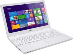 Acer Aspire V3-572G-50WM