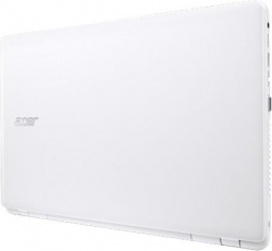 Acer Aspire V 3-572G-50WM