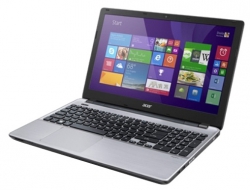 Acer Aspire V3-572G-52FH