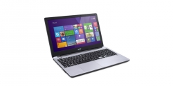 Acer Aspire V3-572G-53PQ