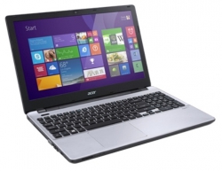 Acer Aspire V3-572G-54218G1TMn