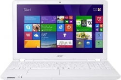 Acer Aspire V3-572G-54U2