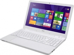 Acer Aspire V3-572G-54UN