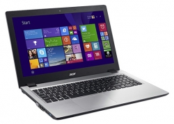 Acer Aspire V3-574G-54UH