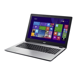 Acer Aspire V3-575G-74R3