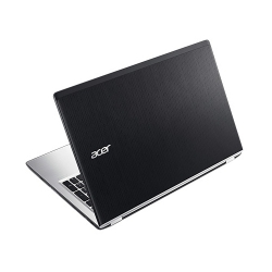 Acer Aspire V 3-575G-74R3