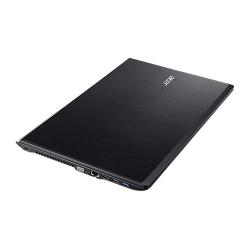 Acer Aspire V 3-575G-74R3