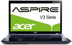 Acer Aspire V3-731G-20204G50Ma