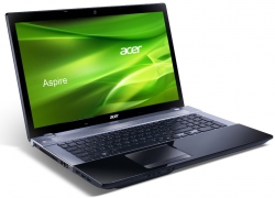 Acer Aspire V3-731G-20204G50Ma