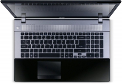 Acer Aspire V3-731G-20204G50Ma