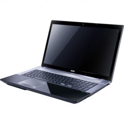 Acer Aspire V3-771-32324G50Ma