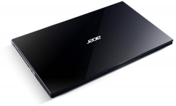 Acer Aspire V 3-771G-53216G75Maii