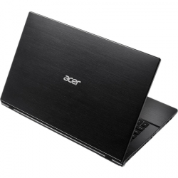 Acer Aspire V3-772G-34004G75Ma