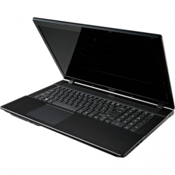 Acer Aspire V3-772G-54206G1TMa