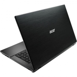 Acer Aspire V3-772G-54208G75Ma