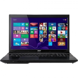 Acer Aspire V3-772G-54218G1TMa