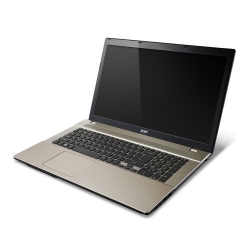 Acer Aspire V3-772G-747a161.12TMamm