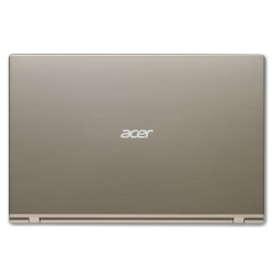 Acer Aspire V 3-772G-747a8G1TMamm