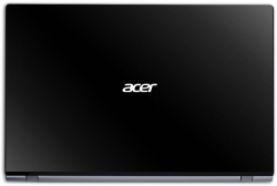Acer Aspire V 3-731G -B9704G50Makk