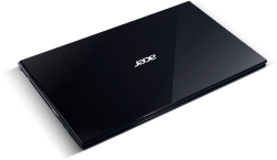Acer Aspire V 3-571G-53214G75Mass