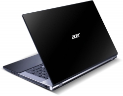 Acer Aspire V 3-771G-53214G75Makk