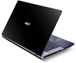 Acer Aspire V 3-771G-53216G75Makk
